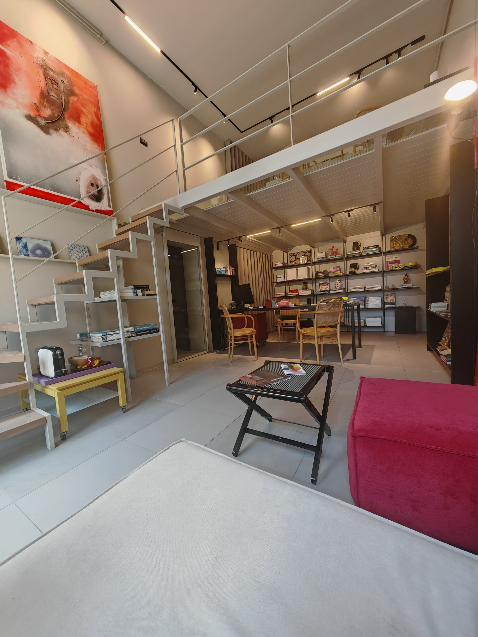 atelier real estate Ragusa atelier real estate Ragusa