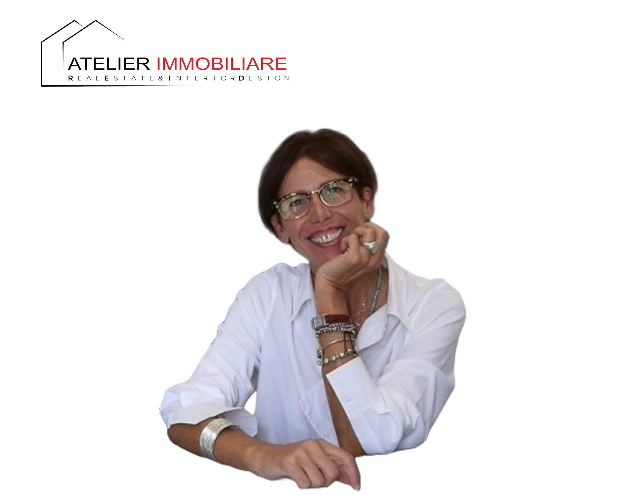 Patrizia Ianelli Patrizia Ianelli atelier real estate Ragusa