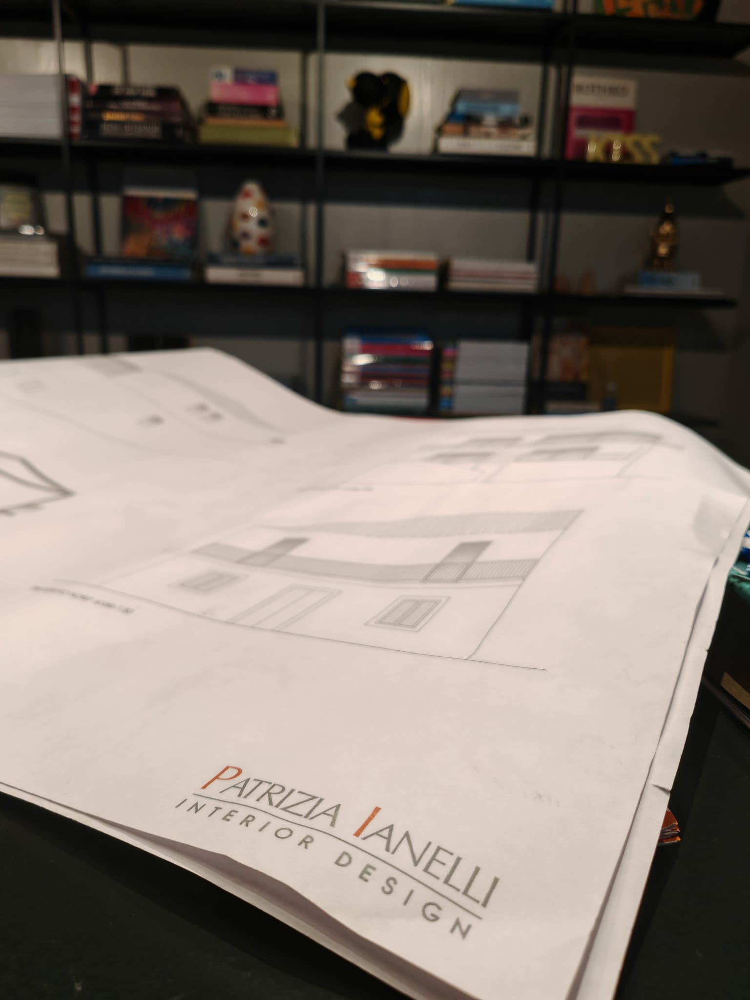 interior designer atelier immobiliare interior designer atelier immobiliare