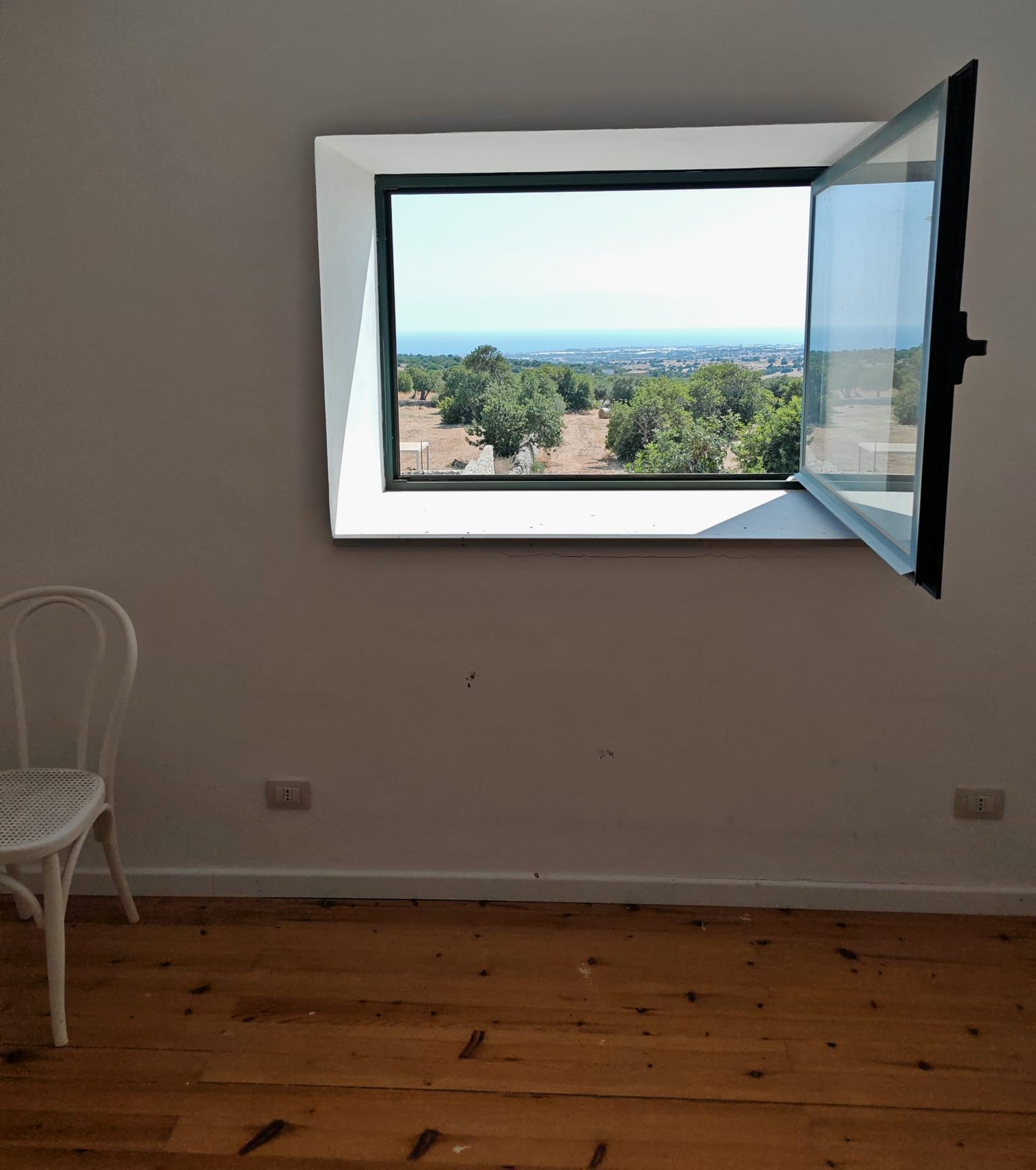 case in vendita atelier immobiliare Casa in vendita atelier immobiliare