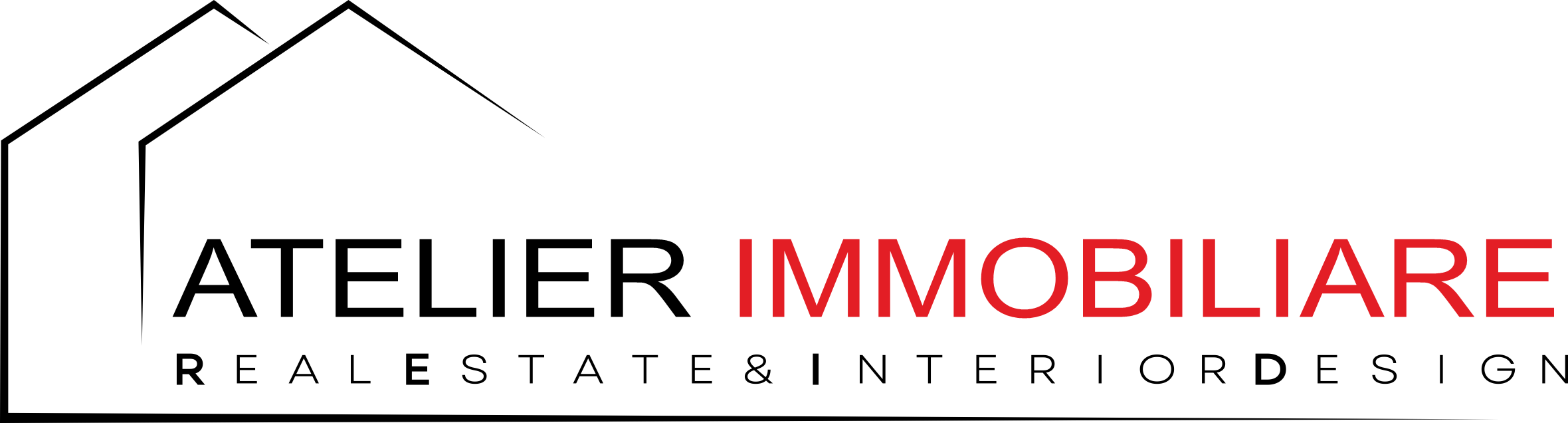 atelier immobiliare