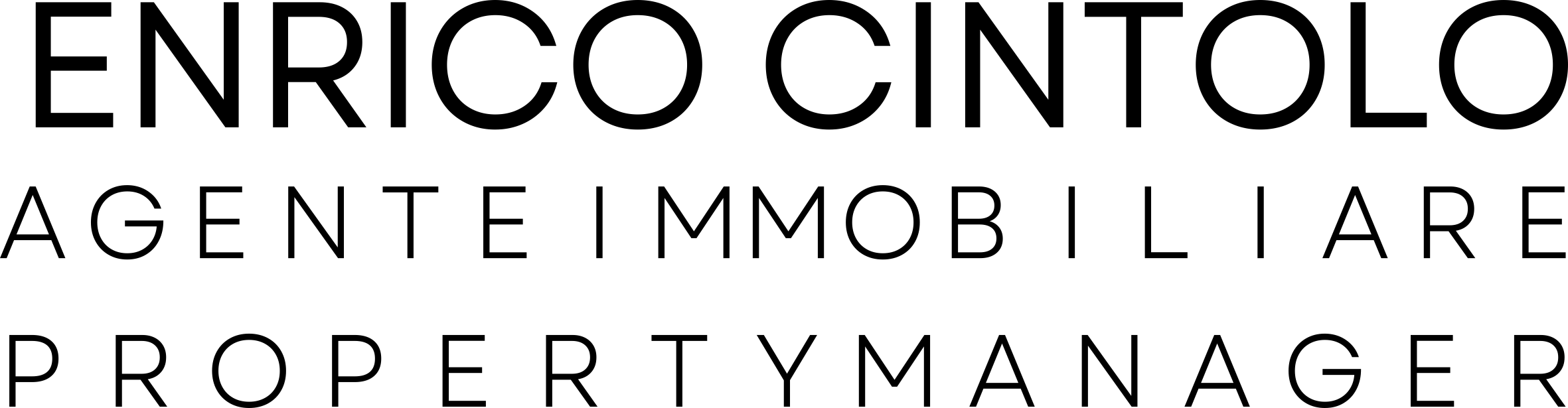 cintolo